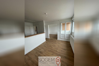 location appartement toulouse 31100