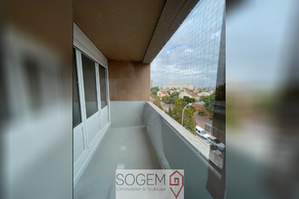 location appartement toulouse 31100