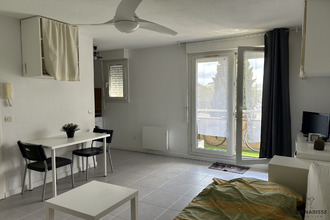 location appartement toulouse 31100