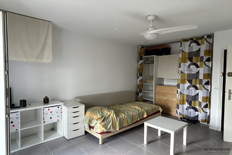 location appartement toulouse 31100