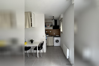 location appartement toulouse 31100