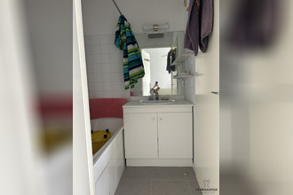 location appartement toulouse 31100