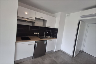 location appartement toulouse 31100