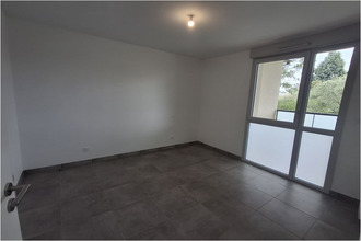 location appartement toulouse 31100