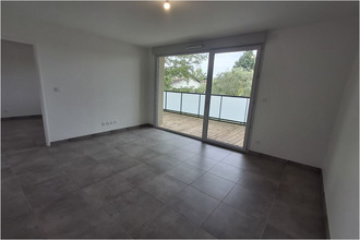 location appartement toulouse 31100