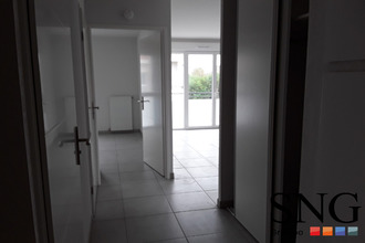 location appartement toulouse 31100