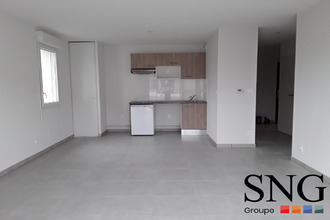 location appartement toulouse 31100