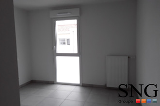 location appartement toulouse 31100