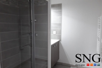 location appartement toulouse 31100
