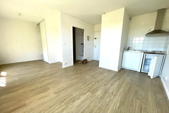 location appartement toulouse 31100