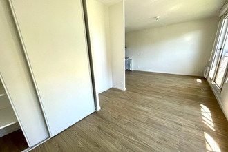 location appartement toulouse 31100