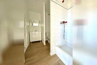 location appartement toulouse 31100