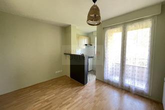 location appartement toulouse 31100