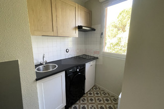 location appartement toulouse 31100