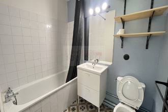 location appartement toulouse 31100