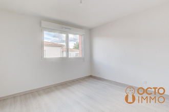 location appartement toulouse 31100