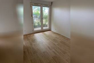 location appartement toulouse 31100