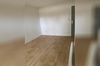 location appartement toulouse 31100