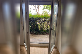 location appartement toulouse 31100