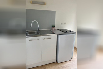 location appartement toulouse 31100