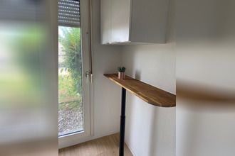 location appartement toulouse 31100