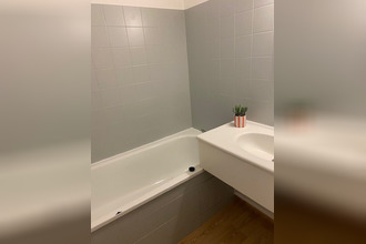 location appartement toulouse 31100