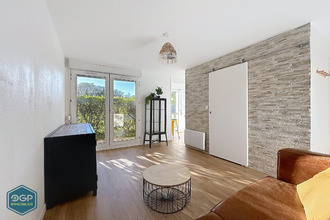 location appartement toulouse 31100