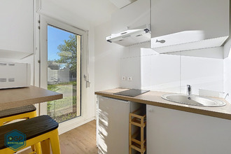location appartement toulouse 31100