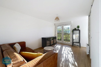 location appartement toulouse 31100