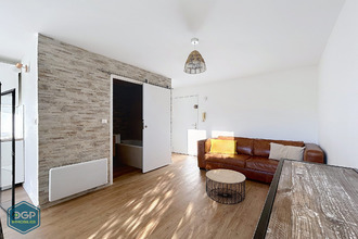location appartement toulouse 31100