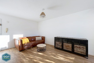 location appartement toulouse 31100