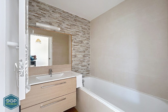 location appartement toulouse 31100