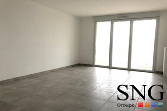 location appartement toulouse 31100