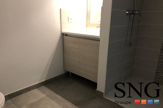 location appartement toulouse 31100