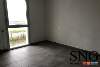 location appartement toulouse 31100