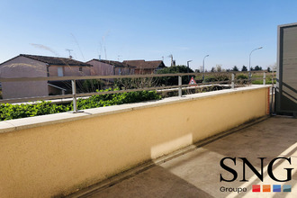 location appartement toulouse 31100