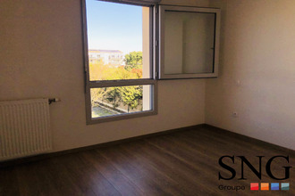 location appartement toulouse 31100