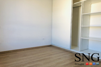 location appartement toulouse 31100