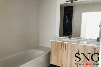 location appartement toulouse 31100