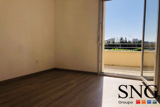 location appartement toulouse 31100