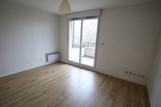 location appartement toulouse 31100