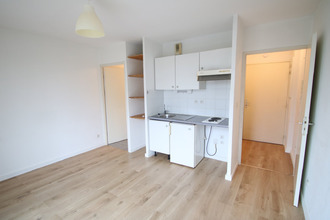 location appartement toulouse 31100