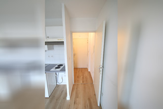 location appartement toulouse 31100