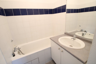 location appartement toulouse 31100