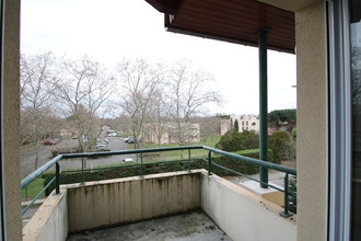 location appartement toulouse 31100
