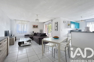 location appartement toulouse 31100