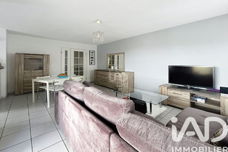 location appartement toulouse 31100