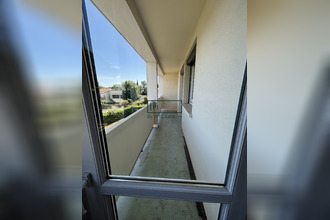 location appartement toulouse 31100