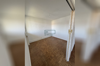 location appartement toulouse 31100
