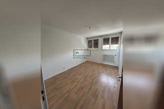 location appartement toulouse 31100